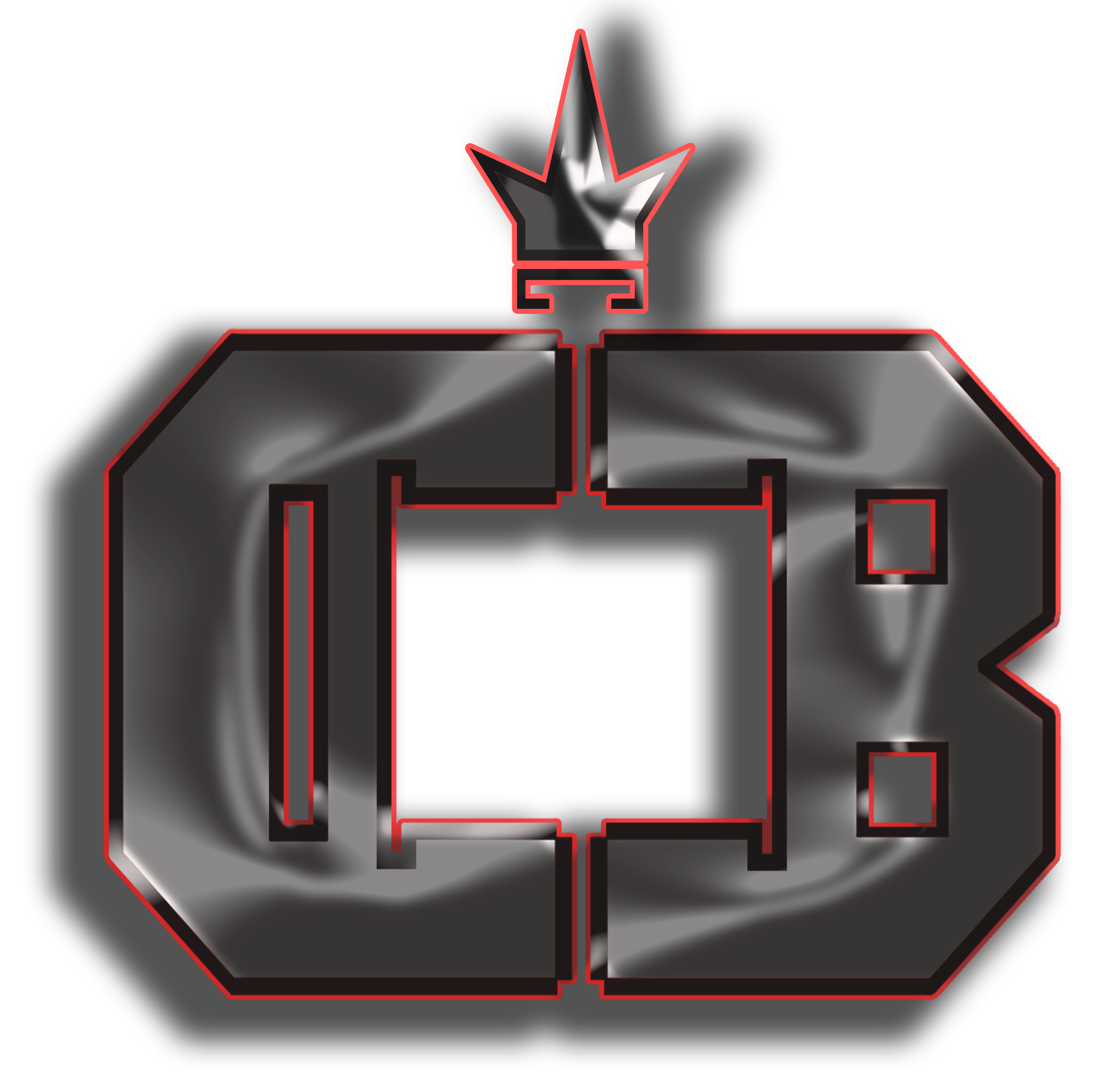 DasBeatzOfficial Entertainment