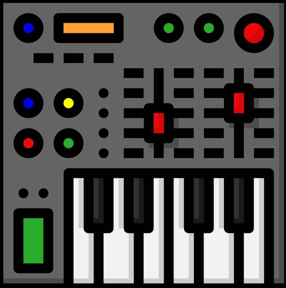 Delegate To Nonprogress