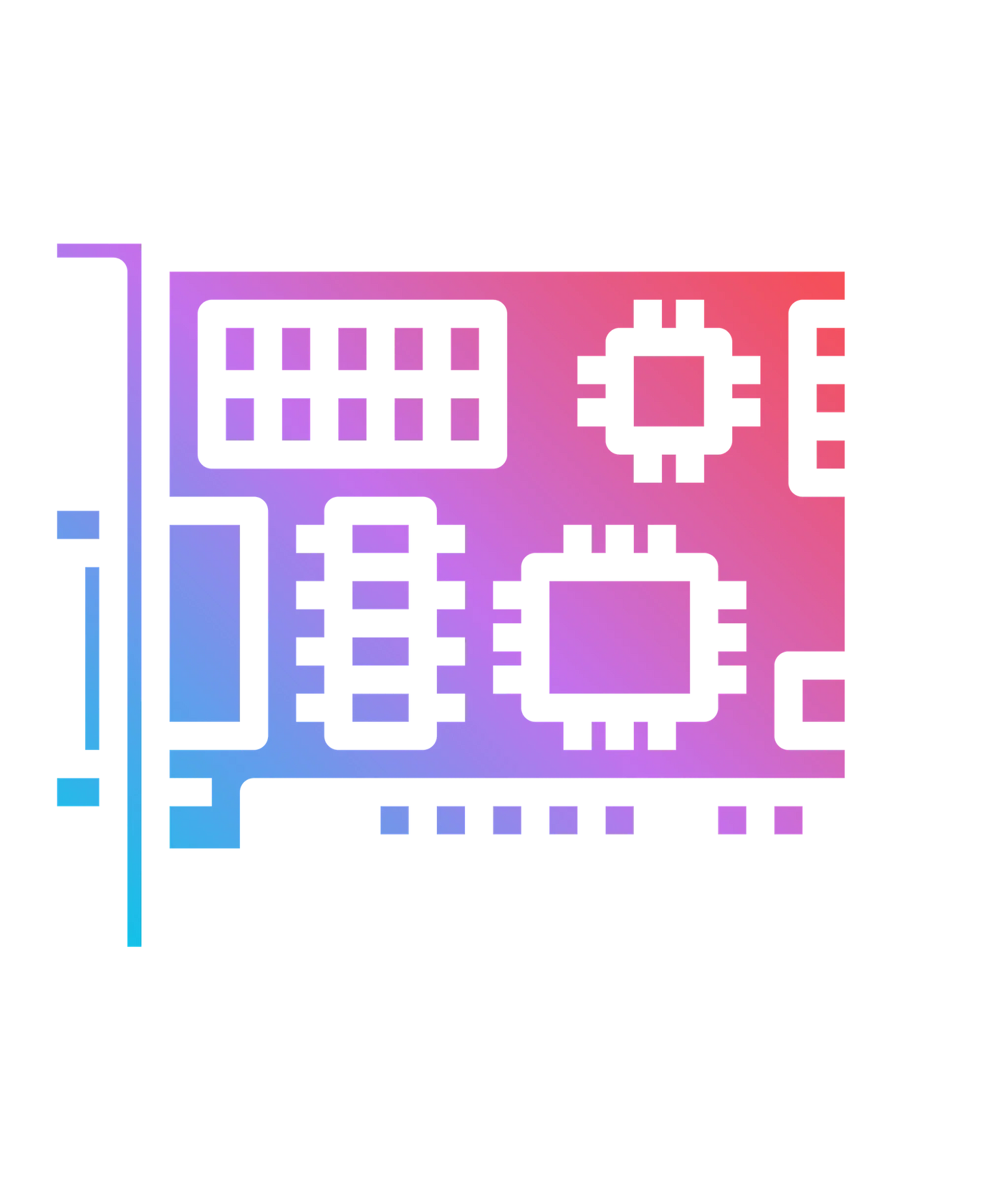 ZXP Nexus Expansion Vol. 2