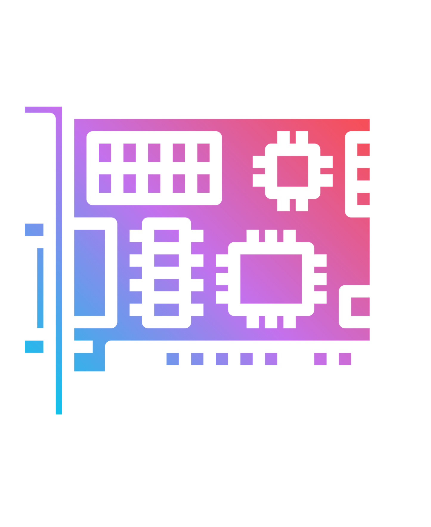 2017 Nexus Trap Expansion