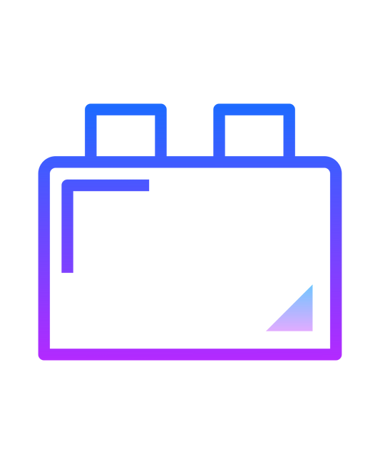 Drum Pro Win Installer