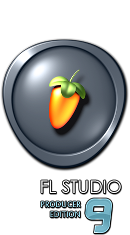 FL Studio 9 (Full Version)