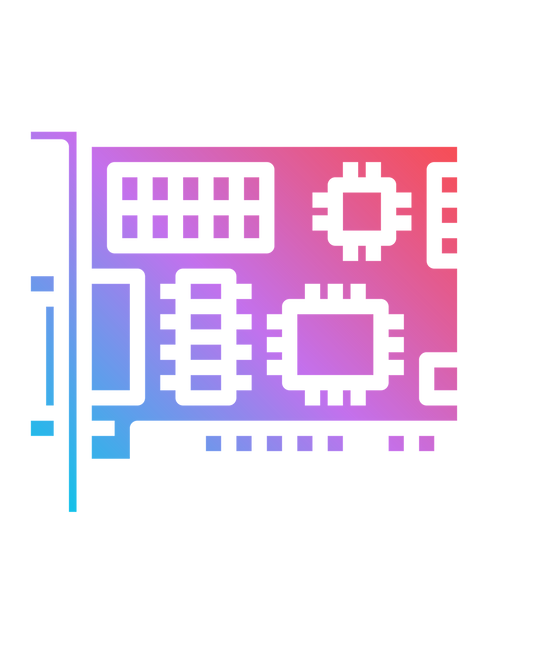 EXPANSION SKYFLOW NEXUS 5 LOOPS 1